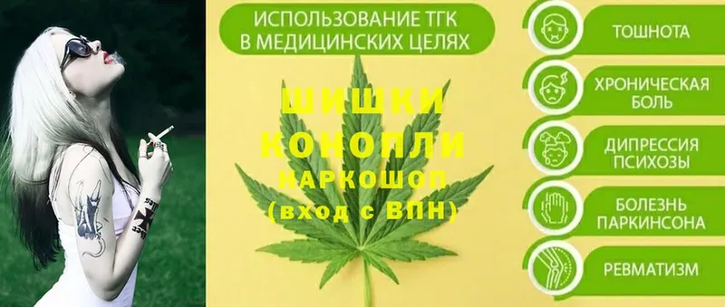 Канабис White Widow  что такое наркотик  Кингисепп 